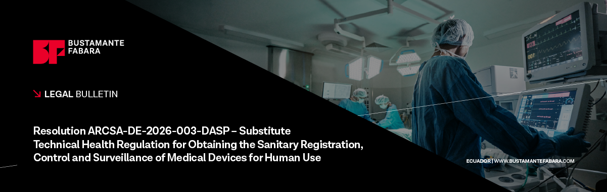 Executive Decree No. 393 –  Creation of the Public Company  for Health Supply, Infrastructure  and Logistics AIL E.P.