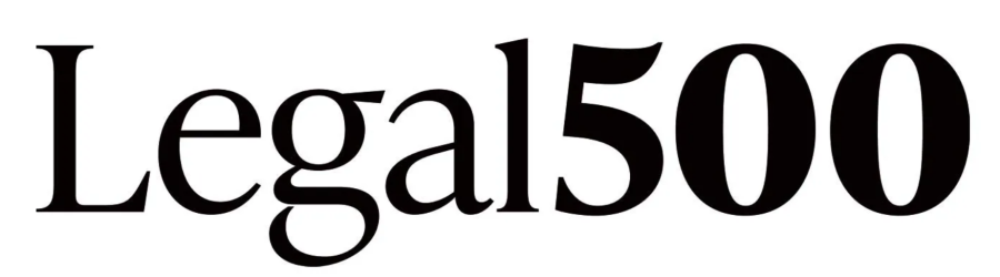 Legal-500-logo