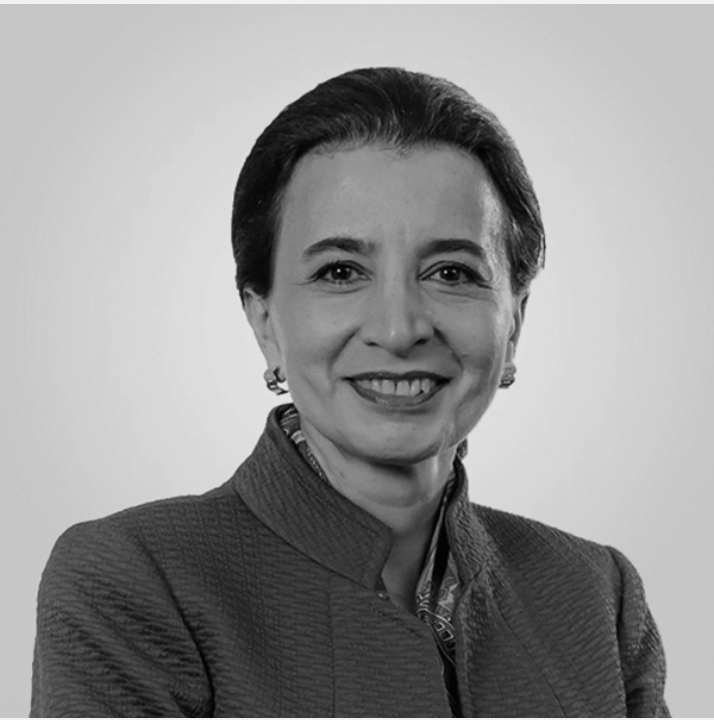 José Rafael Bustamante E. Bustamante Fabara