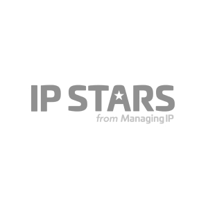 logo-ipstars