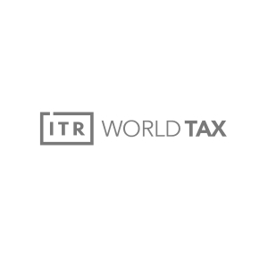 logo-itr-world