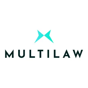 Multilaw