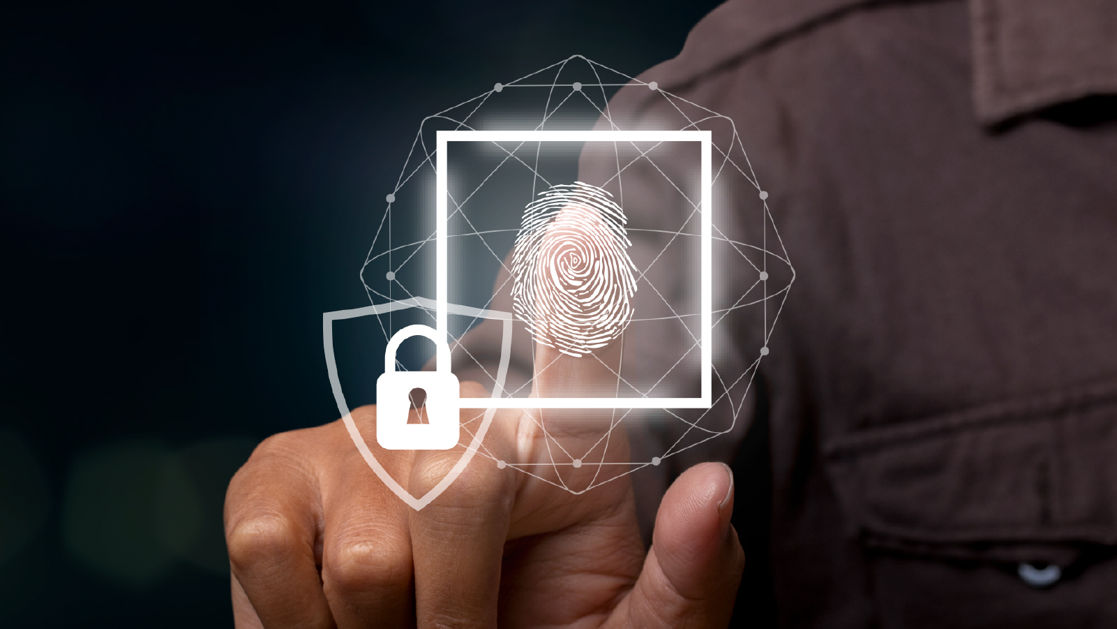 Portada Web Secundaria