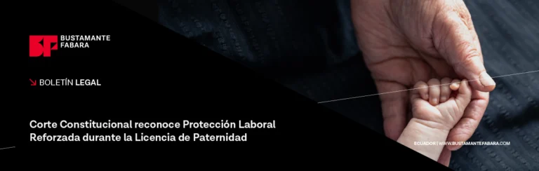 Corte Constitucional se Pronuncia sobre la Definición de Acoso Laboral