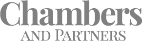 Chambers and Partners