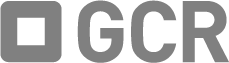 GCR 100