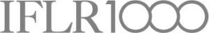 IFLR 1000