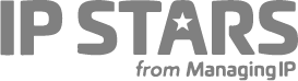 IP Stars