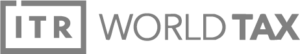 ITR World Tax