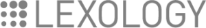 Lexology Index
