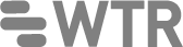 WTR 1000
