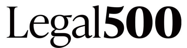 Legal-500-logo